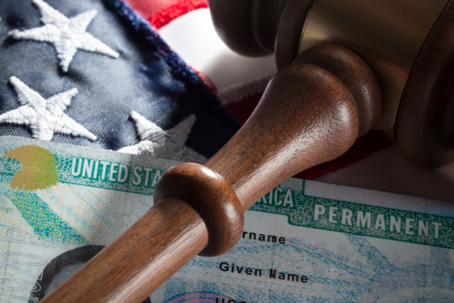 EB-2/National Interest Waivers (EB-2/NIW): What They Are and How to Fast Track Your Success